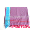 Round Beach Sarong